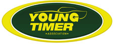 Youngtimer Association Luxembourg